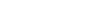 BePresent Logo